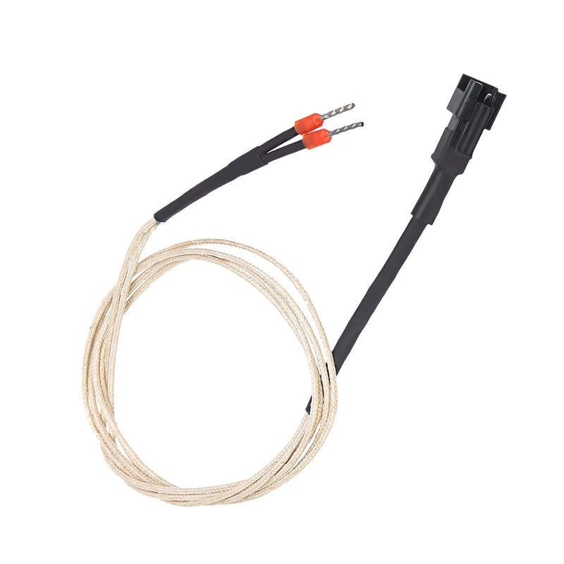 Replacement RTD Temperature Probe Sensor for Pit Boss 700 and 820 Series Wood Pellet Grills