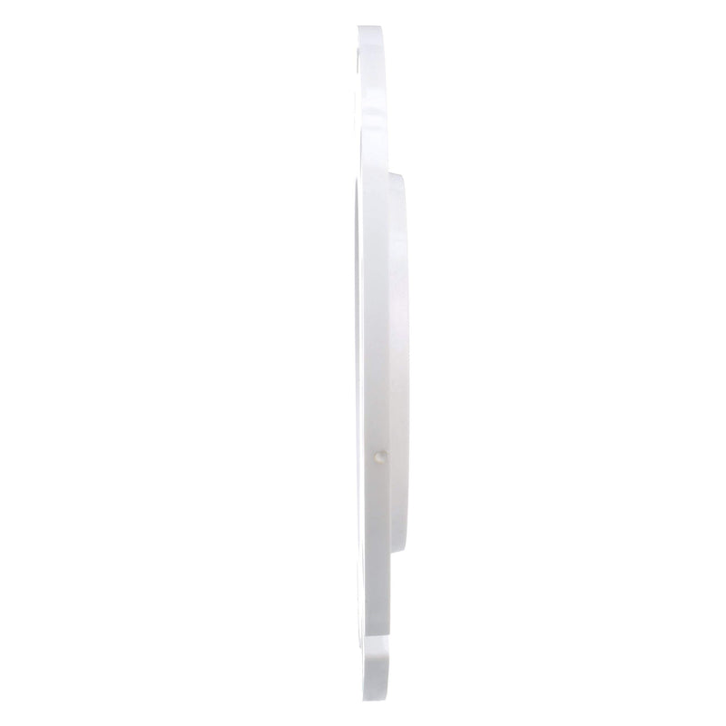 Oatey 1/4 in. Closet Flange Spacer