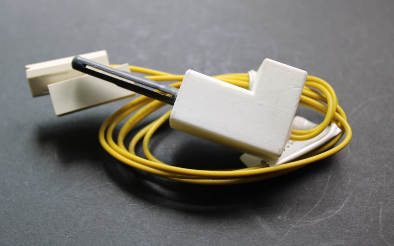 PP200 HA1000 Hot Surface Ignitor,Super Duty HSI Igniter compatible whith Desa Reddy Master Heater PP200 71-052-0700