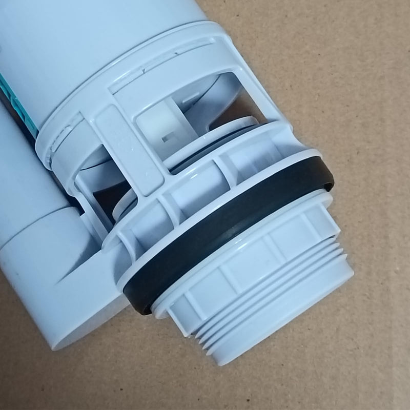 Replaces Part 7381002-400.0070A Dual Flush Valve for Two Piece Toilet Tank #4035.216 and #4035.516