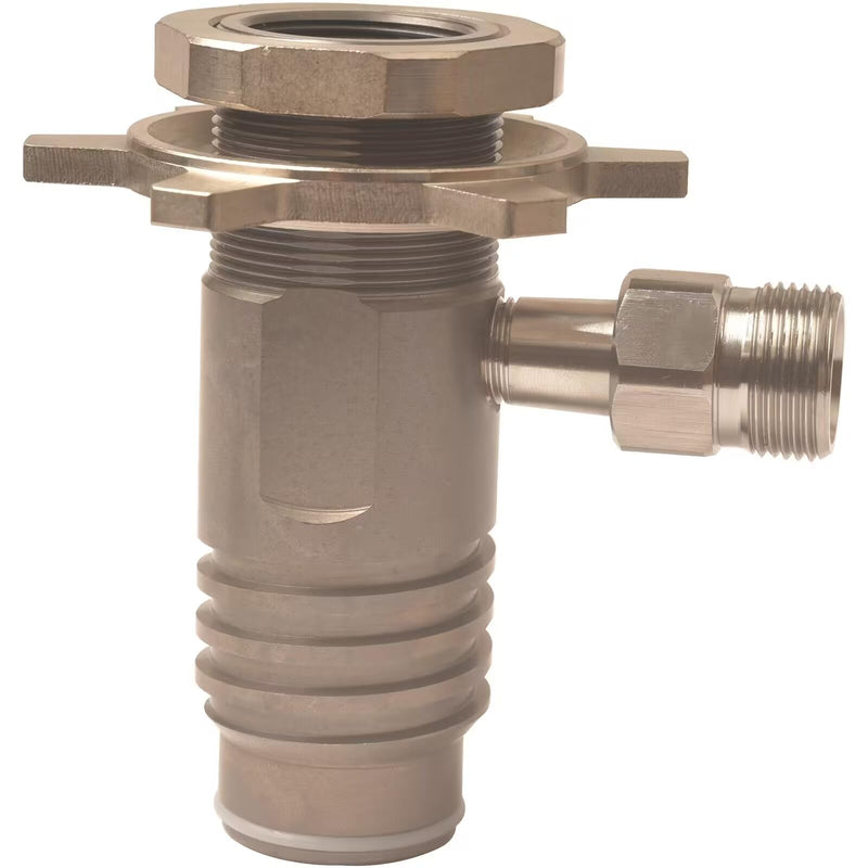 24W619 Cylinder Sleeve for Airless Paint Sprayer 17C721 Pump,Compatible with Graco 210PC 230PC 390PC 395PC 490PC 495PC 595PC Pro Sprayers