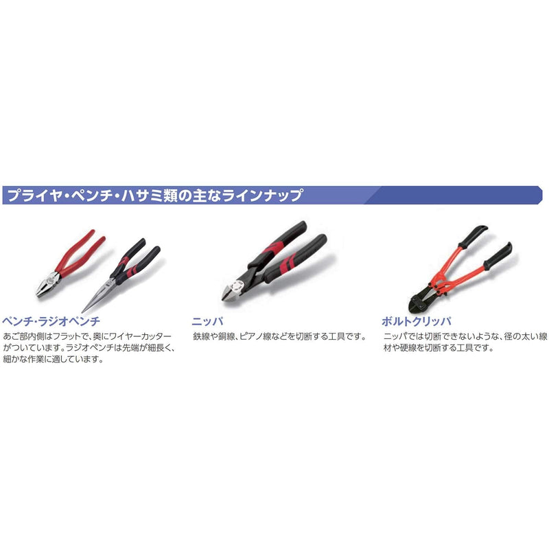 SOP-172LL