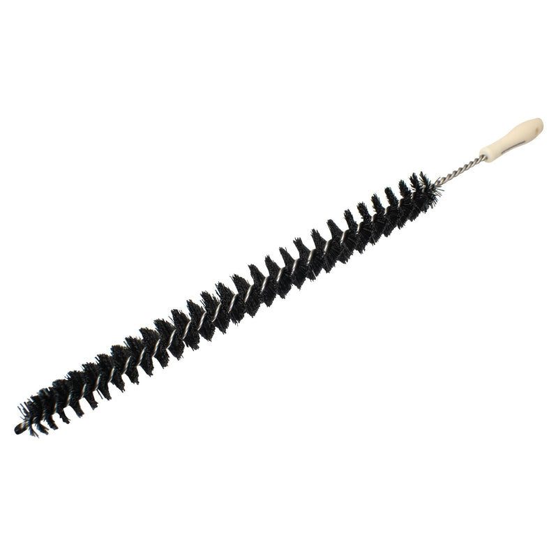 IMM Replacement for Hoshizaki 900019 Exact FIT Evaporator Cleaning Brush