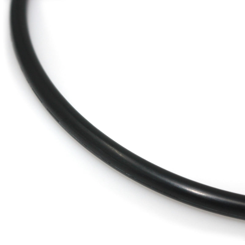 AppliaFit Air Relief Valve O-Ring Compatible with Hayward DEX2420Z8A Cartridge Filters 2-Pack