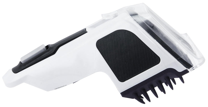 Replacement Universal Upholstery Pet Tool for Hoover Carpet Cleaners