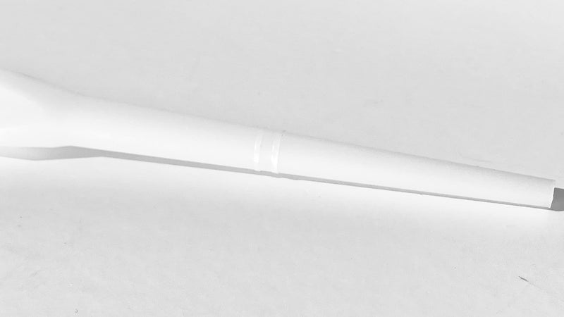 FNS500 5" Nozzle Tip