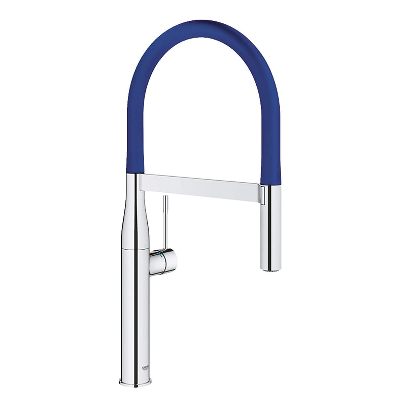 Grohe 30321DP0 Pink