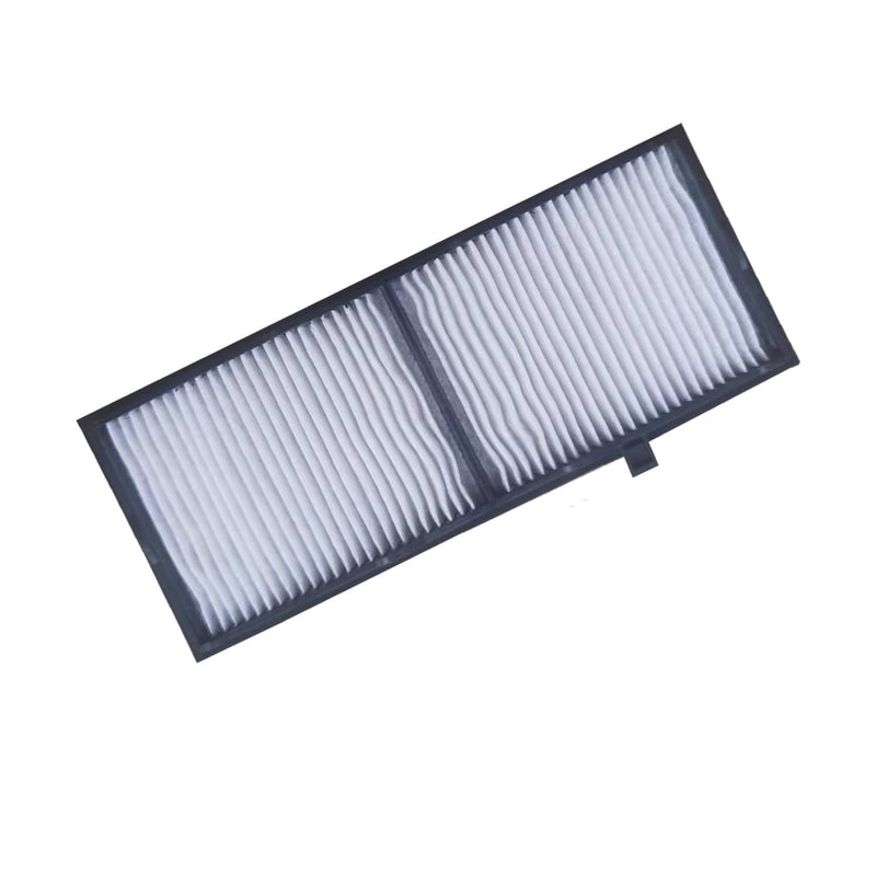 Replacement Air Filter Compatible For SONY VPL-AW10, VPL-AW10S, VPL-AW15, VPL-AW15S Projector