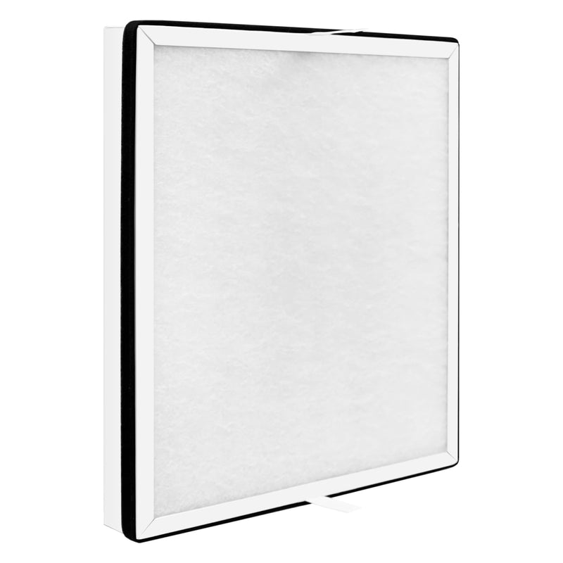 Replacement Filter Compatible with EOEBOT/MATONC Ganymede Air Purifier