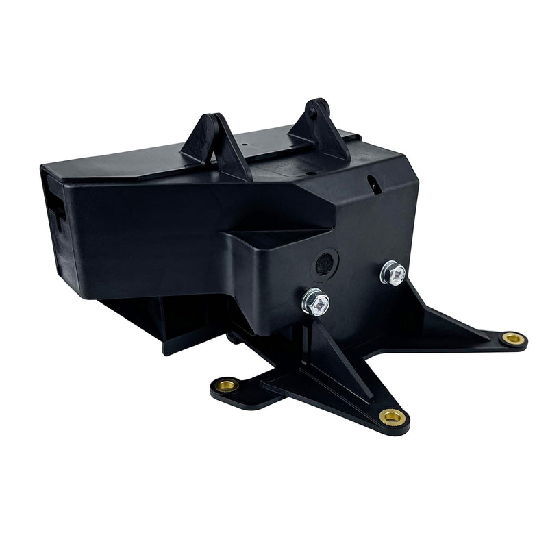 Accelerator Pedal Position Sensor APPS 53032456AE Compatible with Dodge Ram 1500 2500 3500 5.7L HEMI 2003-2004 5.9L Cummins Engine 2003-2004 53032456AC 53032455AD