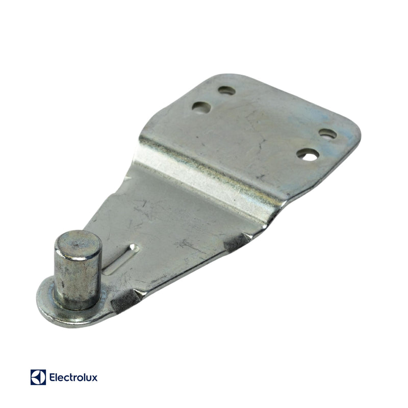 Frigidaire 240313703 Hinge Bracket