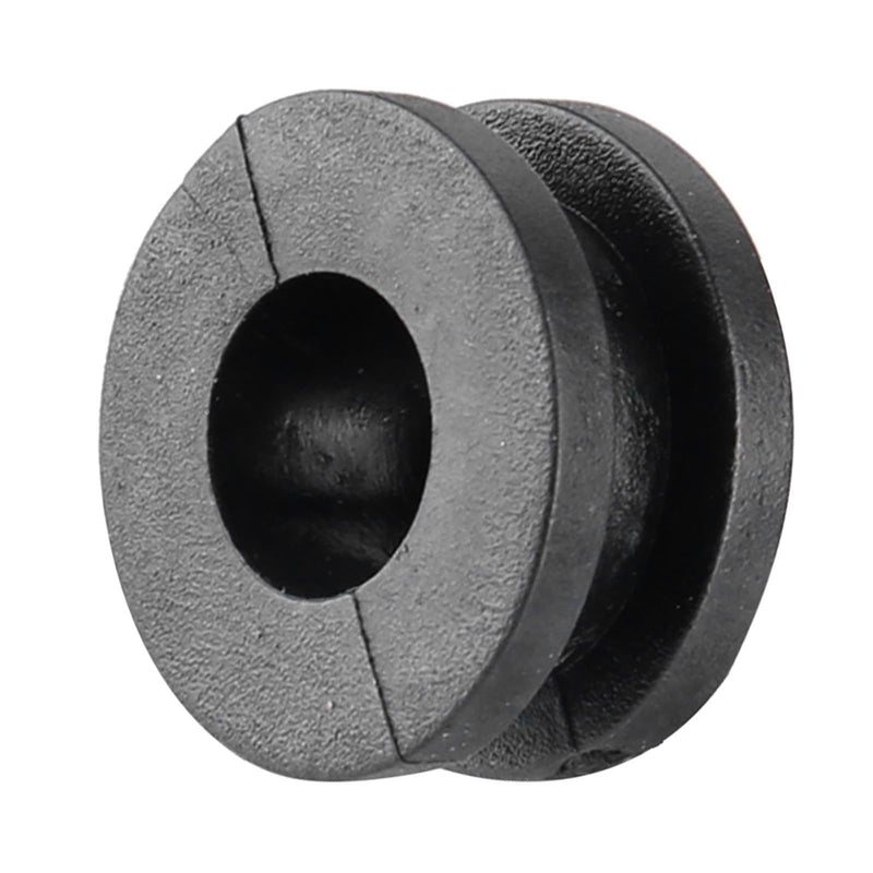 Motorcycle Fairing Washers Motorcycle Washers Motorcycle Rubber Washers 10pcs Motorcycle Rubber Washers for