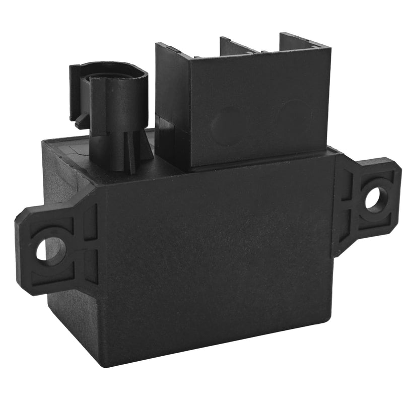 Relay V23132-A2001-B200, 12V 120A High Current Relays & Modules - 1 Form A SPST-NO