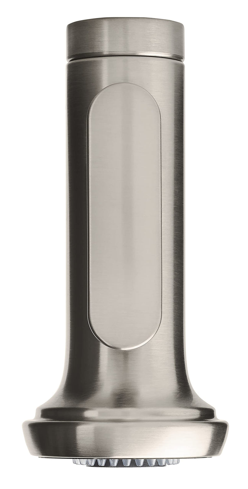 KOHLER 1261404-VS Genuine Part, Vibrant Stainless