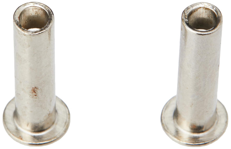 Avedis Zildjian Company Sizzle Rivets - 12 Pack