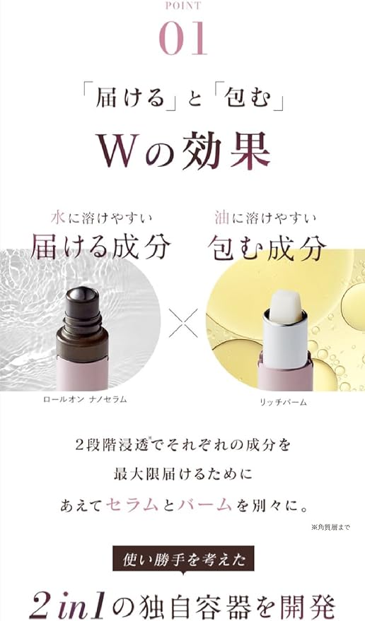 Eye Serum, Eye Cream, Eye Care, Eye Care, Tranexamic Acid, Hali, Whitening, , Bright Age, Official - NewNest Australia