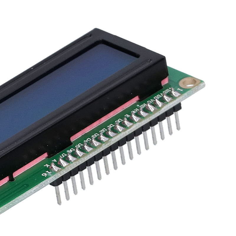 Walfront HR390 Low Ohmmeter Milliohm Meter Milli Ohmmeter Measure Capacitance High Accuracy 0~120Ω 10pf~20000uf with 2 Clips