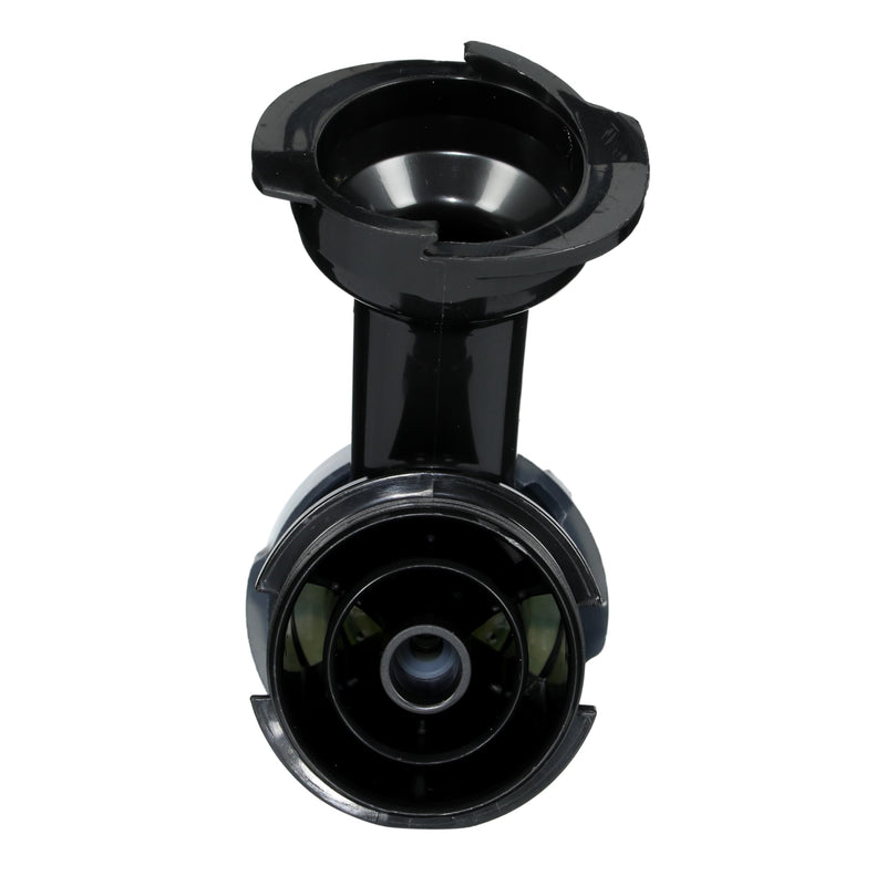 3M Performance Gravity Fine Finish (Compliant) Atomizing Head, 26911 Feed Type: Gravity- Fine Finish 1.1mm