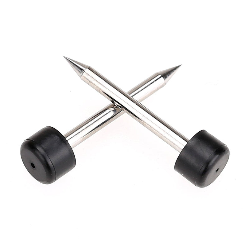 Fiber Fusion Splicer Electrodes Rod for Electrodes IFS-10/15/15H view 3/view 5/view 7 Equipment Small