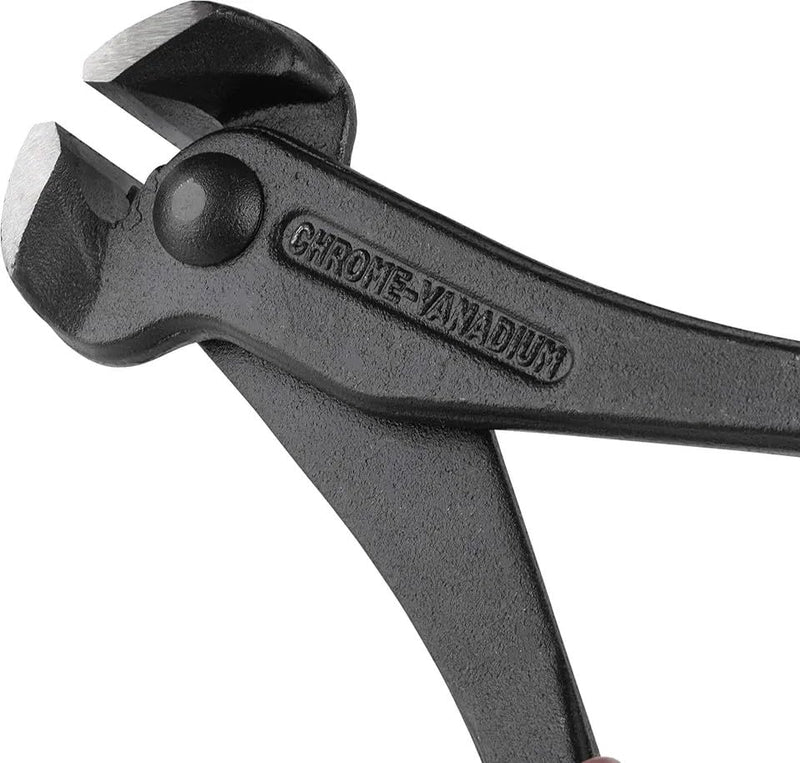 Nail Puller Plier, Nail Remover, Cutting Plier, Carpenter Tool, Staple Remover Tool, Nail Puller Tool, Nail Plier, Cat Paw, End Cutting Nippers, Wire Cutting Tool