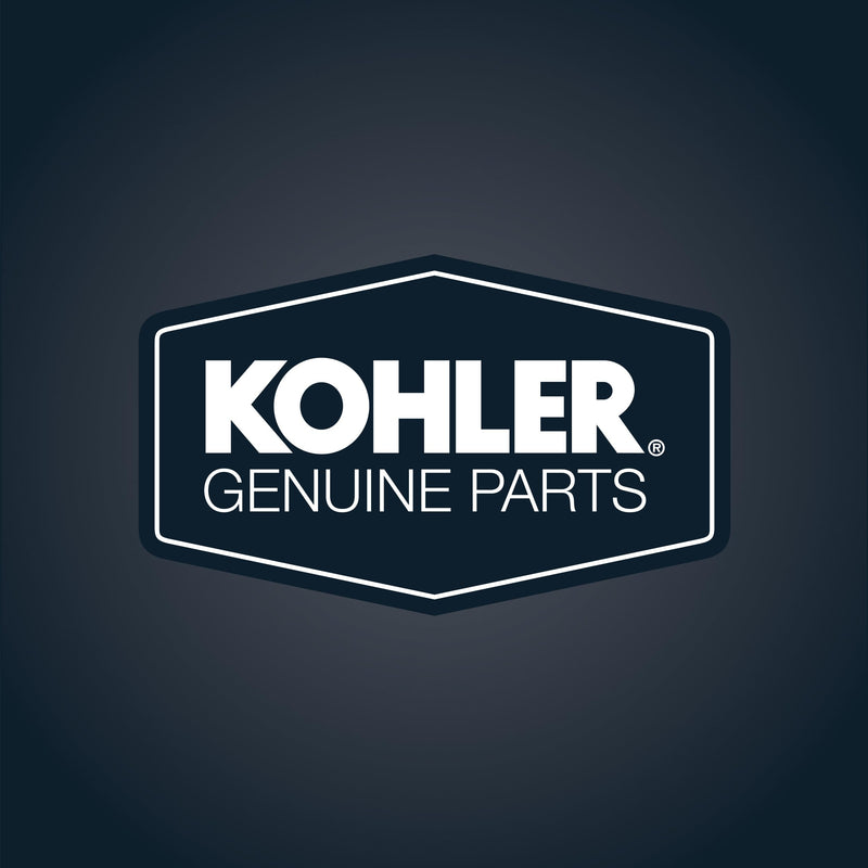 KOHLER 1077813 Solenoid Valve Kit
