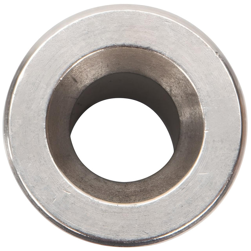 OCSParts 3 PACK! Bearing Sleeve, Replaces Crathco 3220