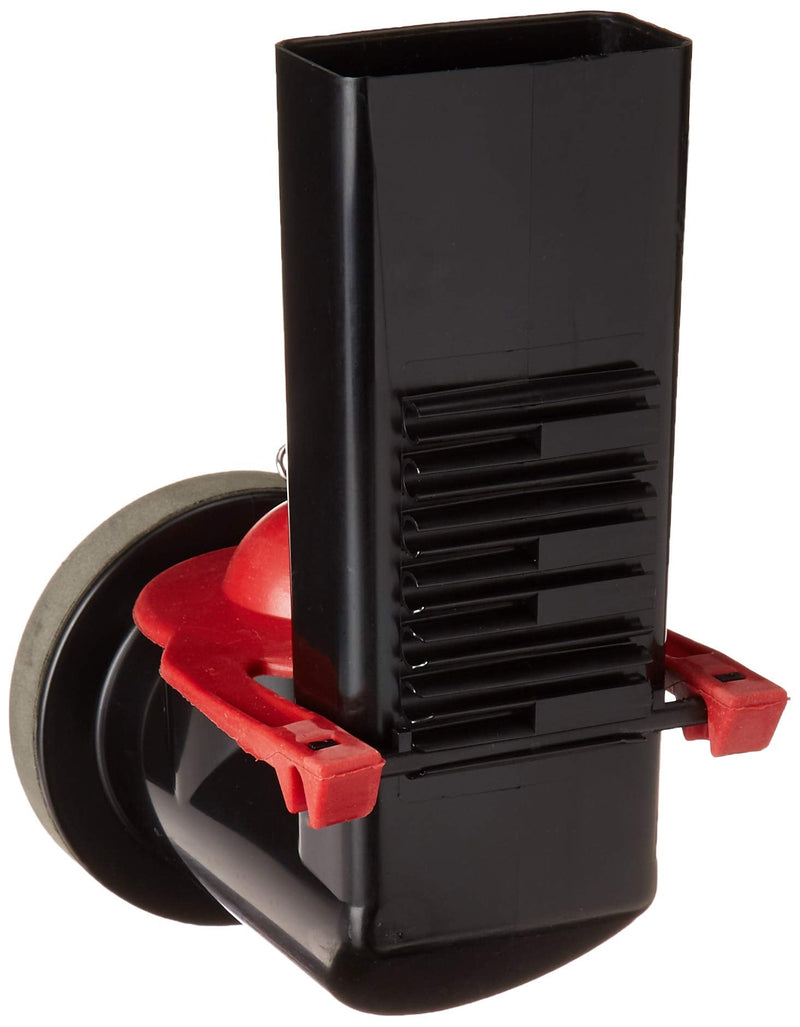 Kohler 84996 Flush Valve