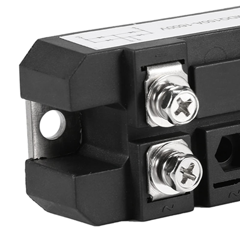 Bridge Rectifier Diode, 150 Amp Single Phase Rectifier Bridge Module Electronic Components