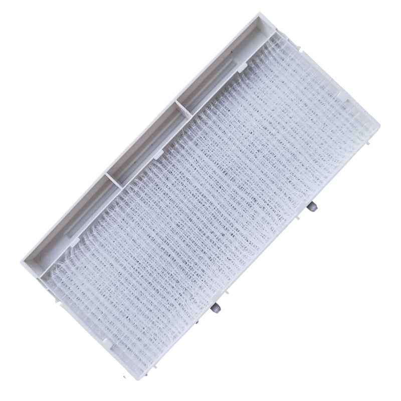 Air Filter Compatible For Hitachi CP-A352WN, X25LWN, AW2503, AW3003, AW3005, AW312WN, AX3503, AX3505, BW301WN, AW3506, AX3003, TW3005, TW3506, TW2503, & Dukane 8109W, 8120WI (Part No.UX37191)