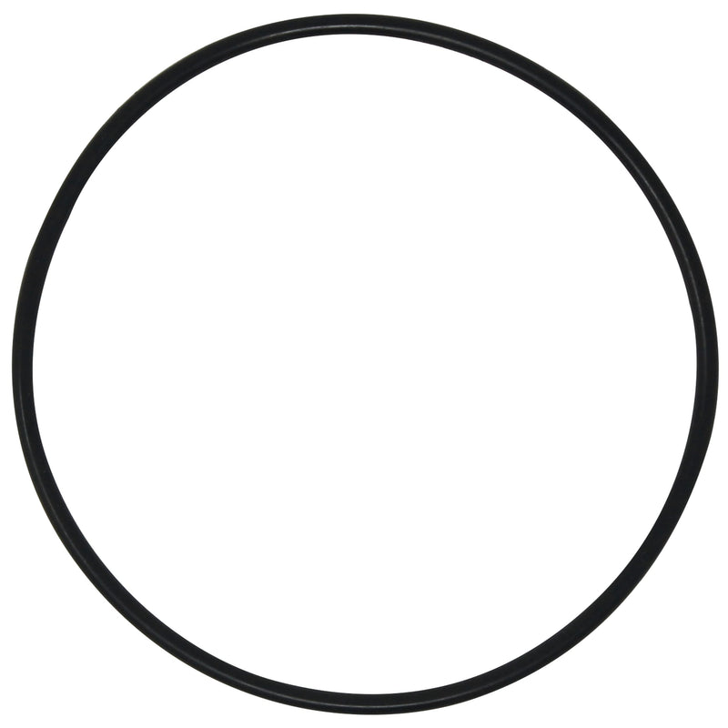 O-Rings Compatible with Pentek 151122 for Big Blue Water Filters and More (6-Pack)
