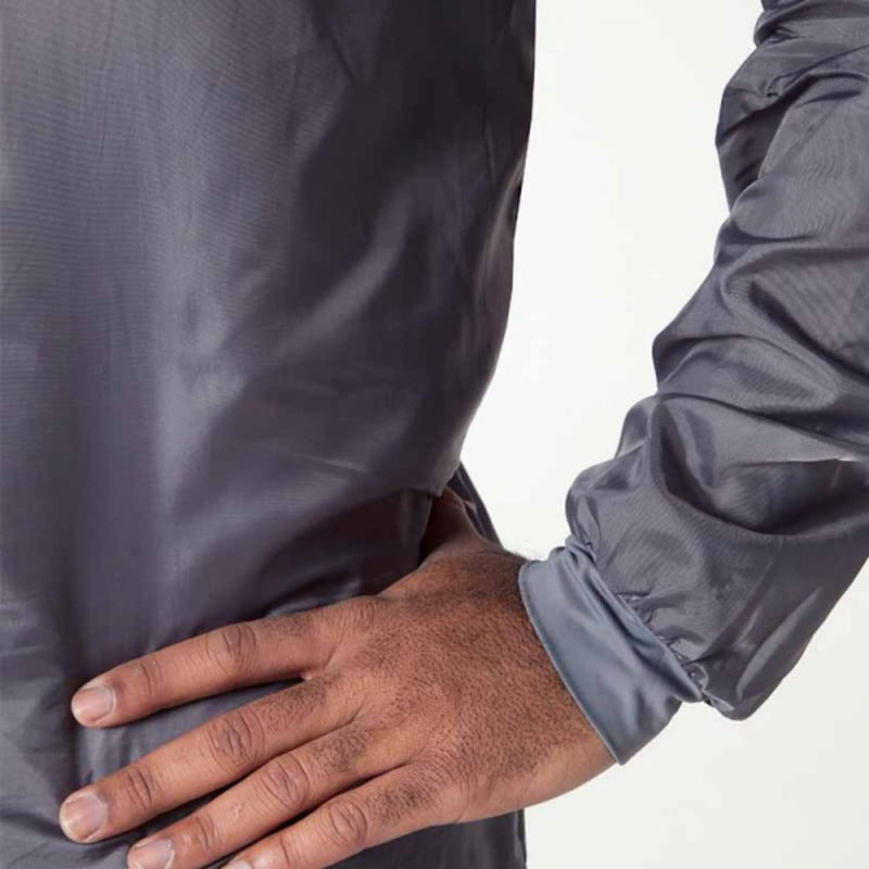 Colad BodyGuard Reusable Anti-static Heat Regulating Automotive Lightweight Overall Protective Paint Spray Suit Large