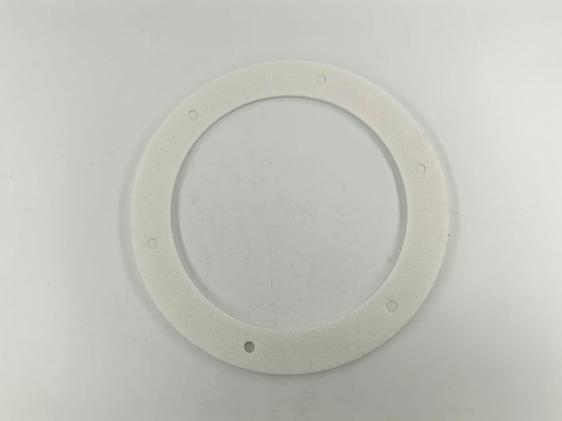 Replacement Pellet Stove Combustion Blower Gasket Housing and Motor Gaskets 20072 PU-CBM，GPU-CMG，PU-CBMG fits Englander Summers Heat Timber Ridge Stove