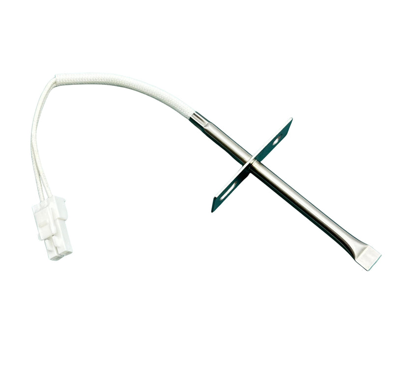 Viking PE050206 RTD Oven Range Thermostat Probe Temperature Sensor Replacement 12 Month Warranty