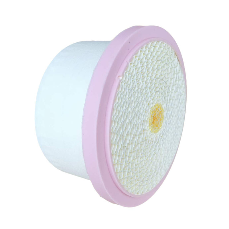 6.4212.0 YAYUSCM Air Filter for Kaeser Air Compressors,Replacement Filter Element