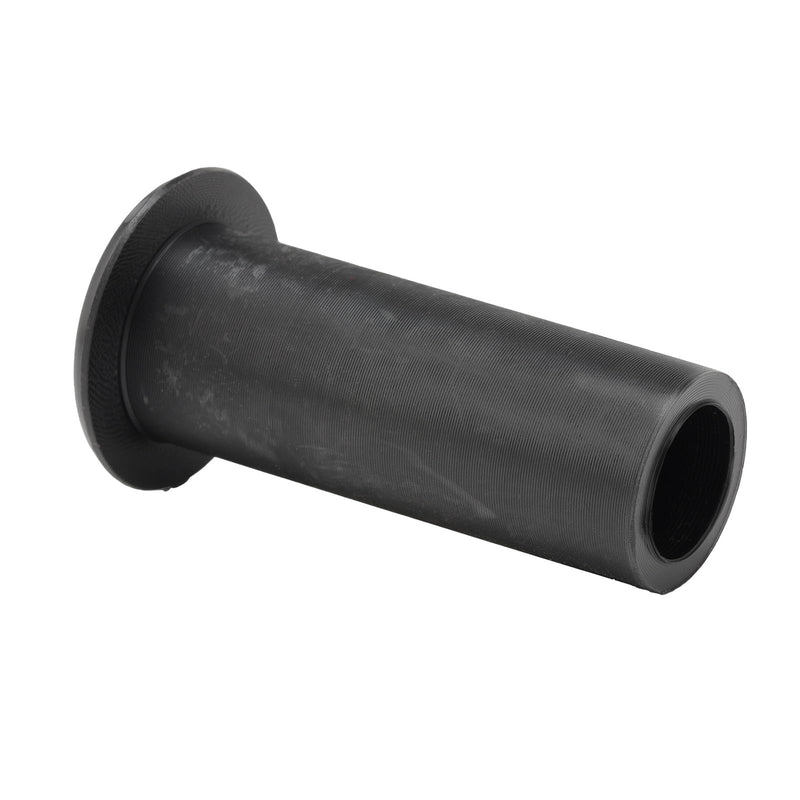Swivl-Eze Style 3/4" Seat Base Insert Bushing – Replacement Nylon Bushing for Boat & Marine Seats – Fits 3/4" Pin Post Pedestals – Durable, Non-Corrosive, Easy to Install