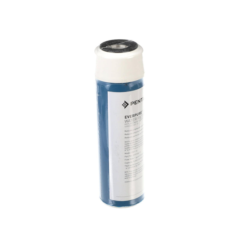 Everpure EV910811 Pre-Filter Cartridge - CGT-10