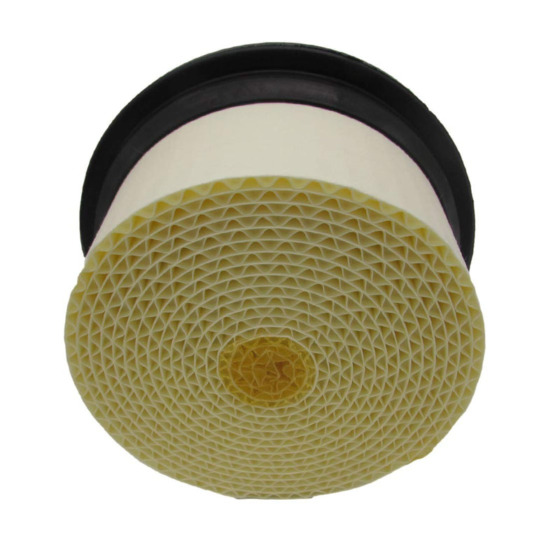 6.4161.0 Air Filter Compatible and suitable Air Compressor Replacement Air Filter Substitute Spare Parts