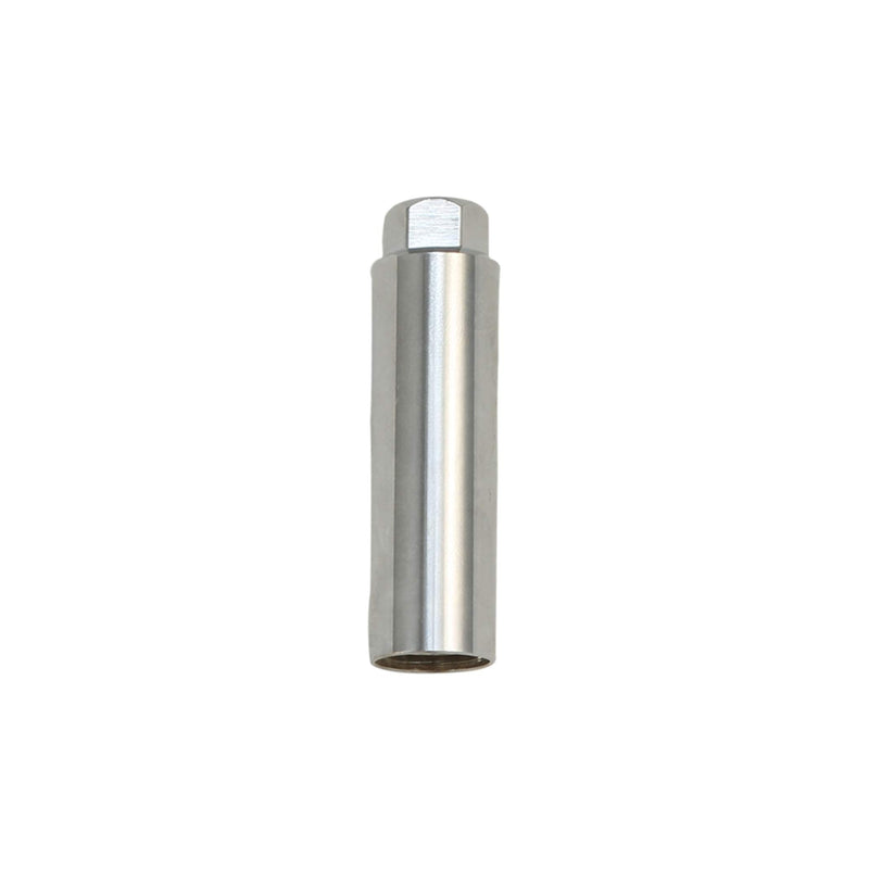 Danco 17150B 11Z-9D STEM for Kohler Household