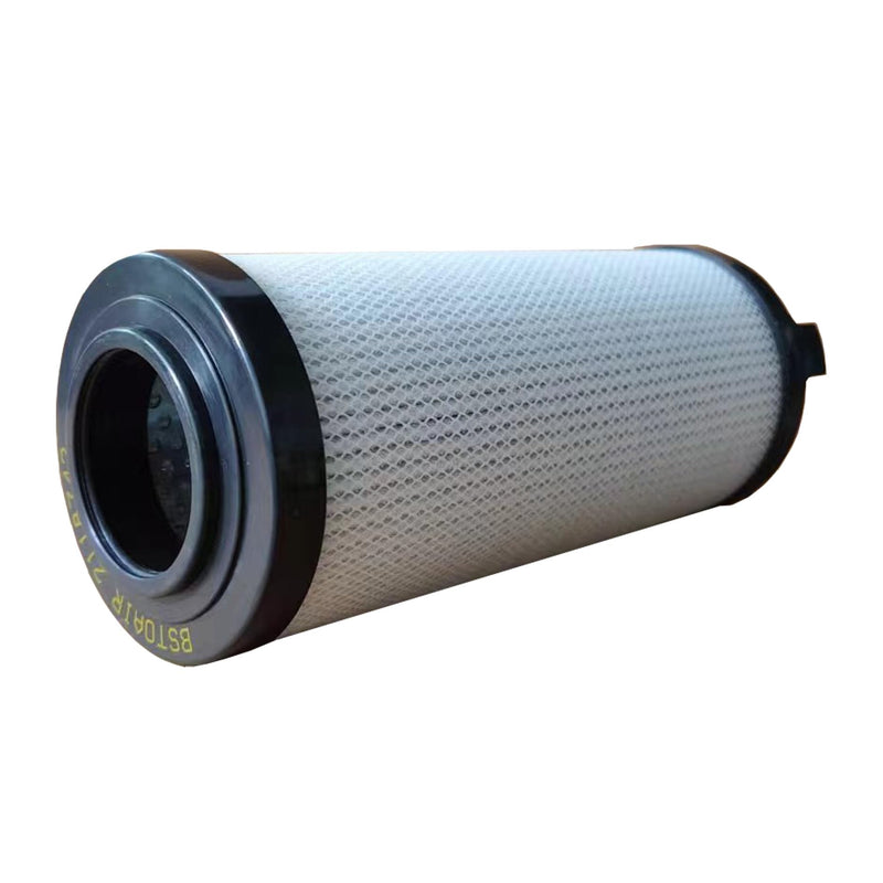 2118342 oil filter compatible with air compressor filter replacement