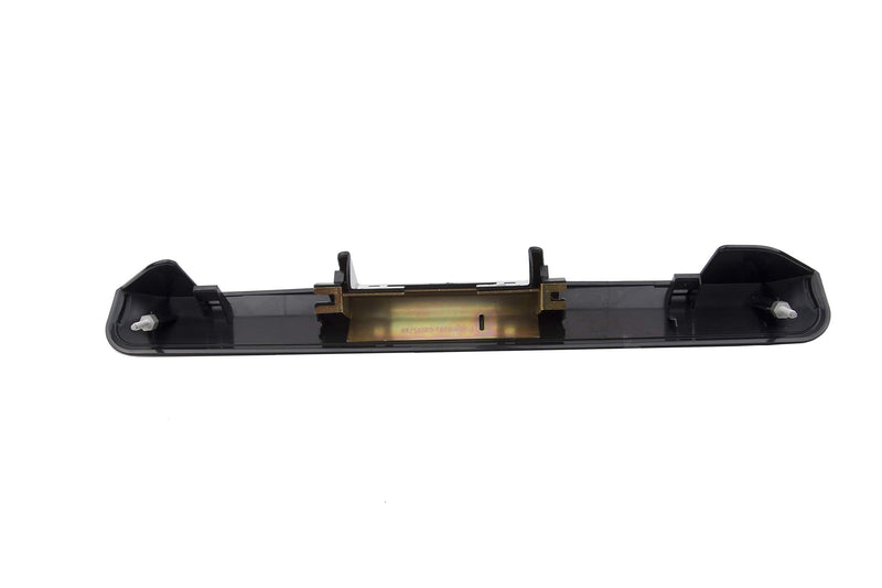 Advance Ignition Compatible with Scion 2004-2006 xB with Hardware kit Upgraded Tailgate Liftgate Hatch Door Handle 6M7 Camouflage Metallic 04 05 06
