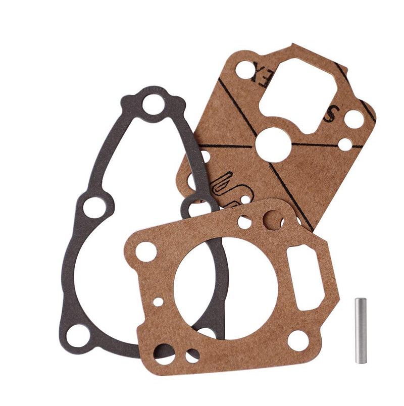Impeller Kit Replacement For Nissan Tohatsu Mercury 369-87322-1 9514070310 16159A03