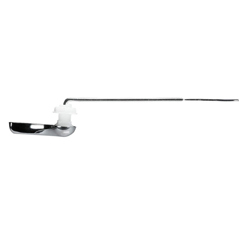 Danco 41038 Toilet Handle, No Size, Chrome