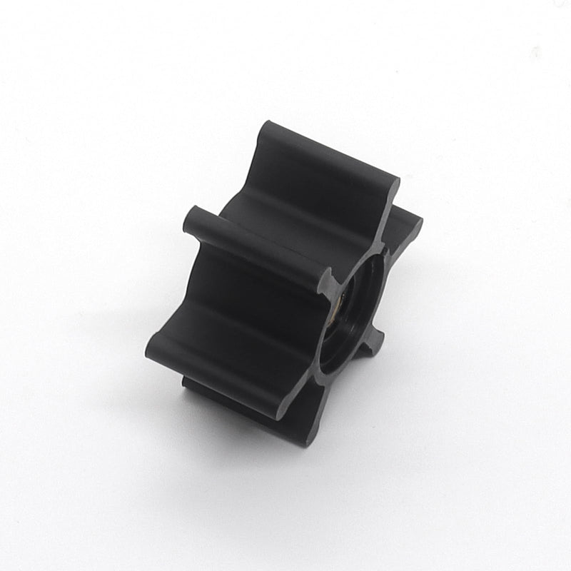 Impeller & O-Ring Kit & Oil Seal Complete Repair Kit, Fully Compatible with Milwaukee M18 Transfer Pumps, Replaces 49-16-2771 1 impeller set