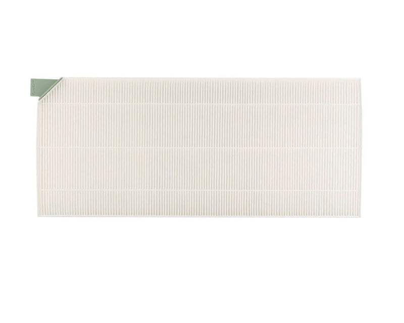 Frigidaire FRPARAC8 RAC-8 Window Air Conditioner Filter Replacement 6.5" x 15.5" x 0.8"
