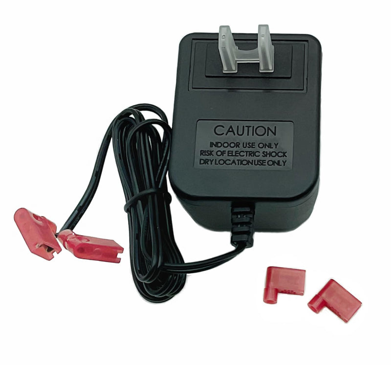 7351054 Water Softener Power Adapter 24V DC External Power Supply Transformer for Water Softeners Fit for 7337482 7351054