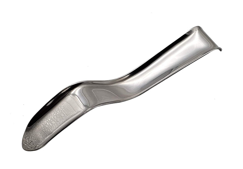 3 PCS Minnesota Cheek Retractors Surgical Dental Instruments ARTMAN Brand by Wise Linkers 3