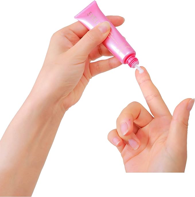 Eyely EYELLY MBH Online Com Eye Cream Medicated Eye Cream, Eye Cream, Aiming for Minus 10 Years Old With Special Care for Blemishes, Sagging, and Dullness in the Eyes and Mouth - NewNest Australia