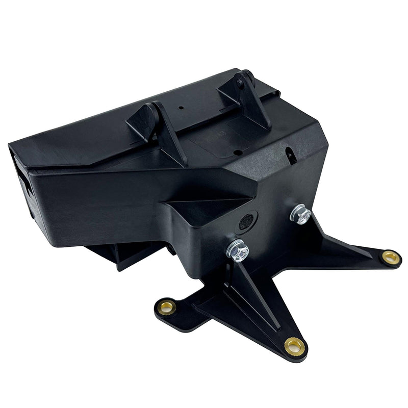 Accelerator Pedal Position Sensor APPS 53032456AE Compatible with Dodge Ram 1500 2500 3500 5.7L HEMI 2003-2004 5.9L Cummins Engine 2003-2004 53032456AC 53032455AD