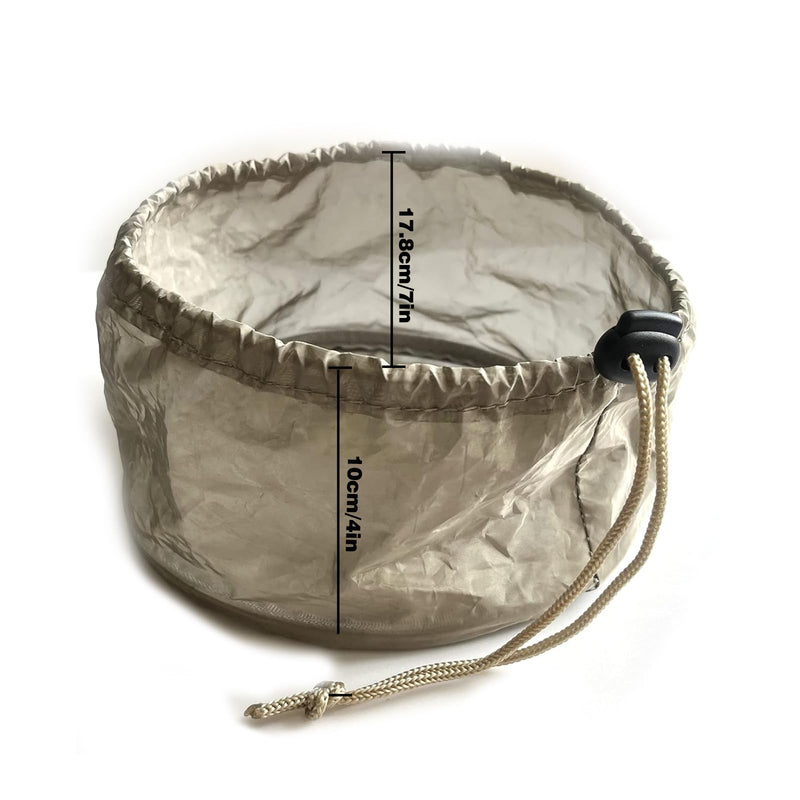 Smart Meter Cover E M F Protection Home E M F Meter E M F Shield E M f Blocker for Home Adjustable Visible Faraday Cage for Smart Meter Shield