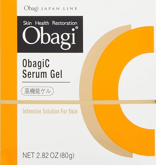 Obagi C Serum Gel All-in-One 2.8 oz (80 g) - NewNest Australia
